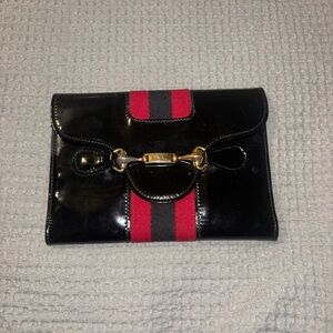 Gucci wallet